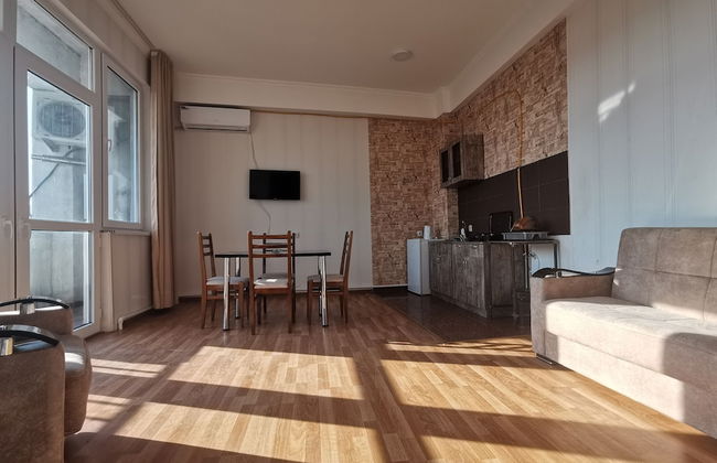 Gio Apartments - Foto 15