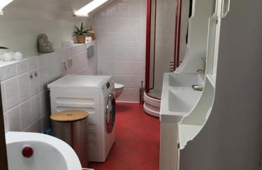 ECOVILLA - Natur pur - Foto 12