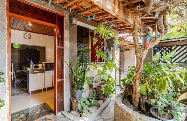 San Gonzales - Foto 25