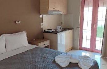 Anaxos Alex - Foto 40