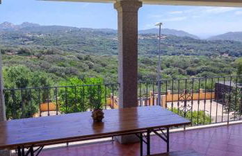 Appartamento in villa Porto Pollo - Foto 23