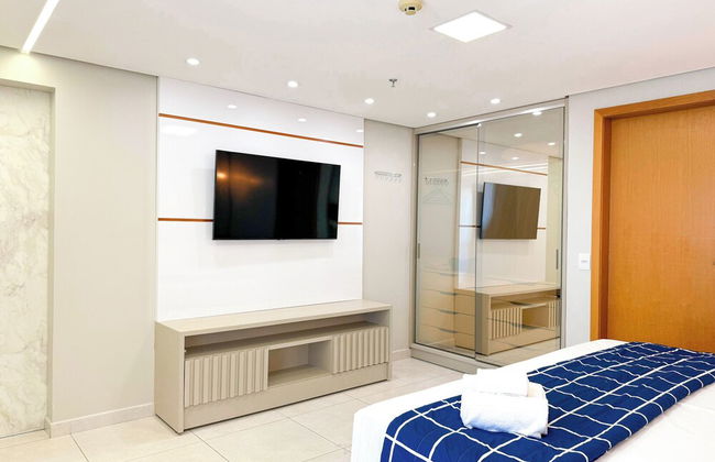 STAY Cosmopolitan - Foto 26