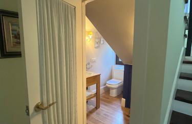 Dúplex Isthar playa de Usil - Foto 63