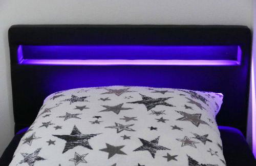 Ferienwohnungen Brombachsee - Foto 30