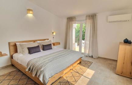 Casa Contente 3-bedroom villa with pool - Foto 13