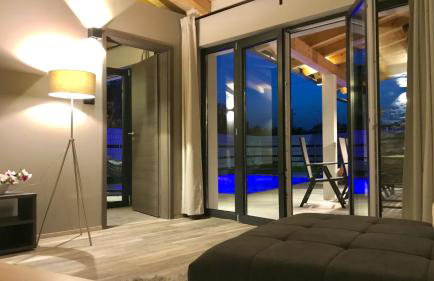 Vila Samanta by Villas Guide - Photo 7