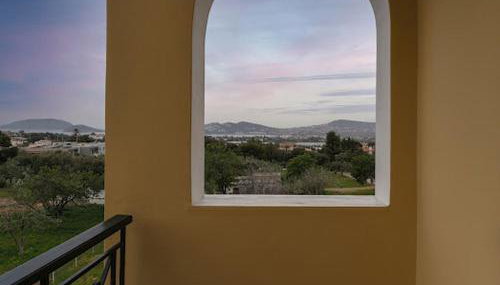 Yellow house - Foto 3