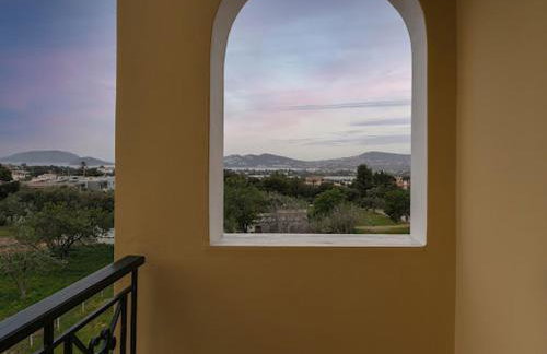 Yellow house - Foto 3