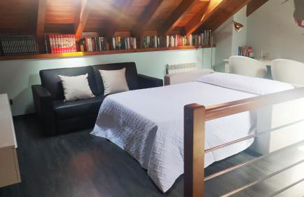 Casa Rural Tejedor - Foto 15