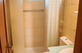 Encanto da Praia - Foto 14