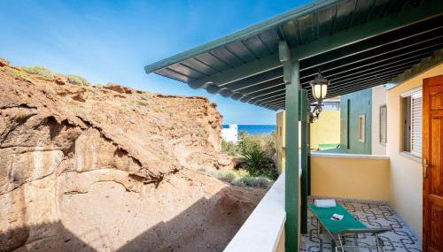 Seaside Arico, Calle la Caleta - Foto 5