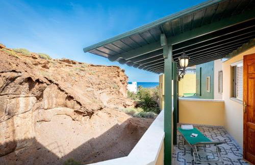 Seaside Arico, Calle la Caleta - Foto 5