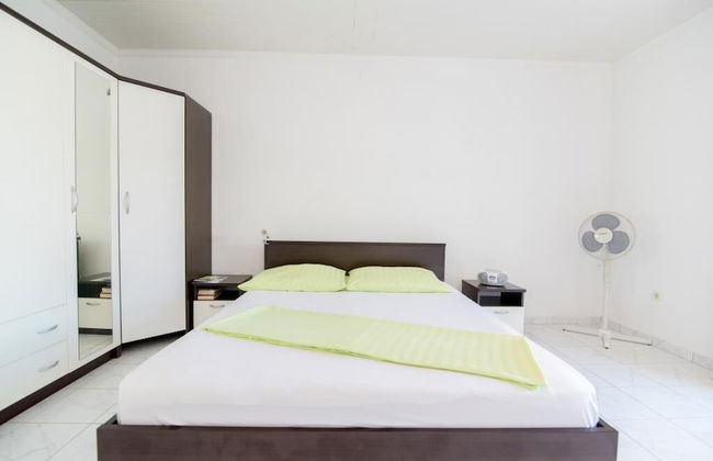 Apartments Veve - Foto 8