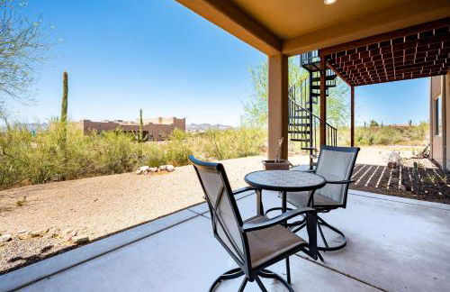 Spacious 3BR Retreat - Mountain Views - Foto 20