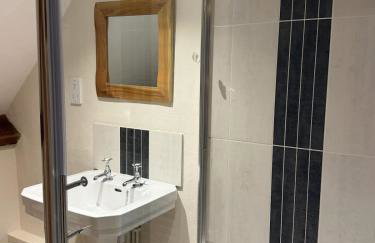 Character Village property - Foto 19