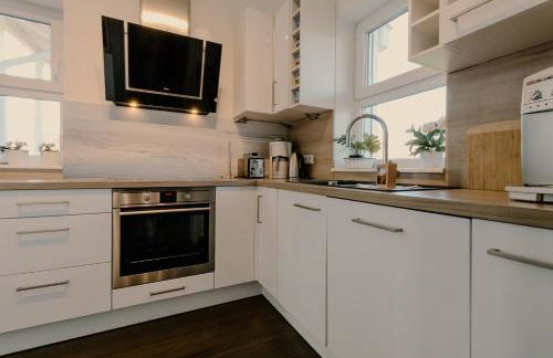 Villa Große Freiheit - Foto 39