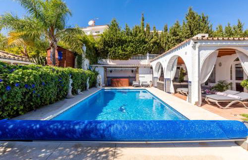 Villa El Coto - Photo 4