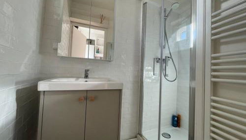 La PetiteVillaise - Foto 5