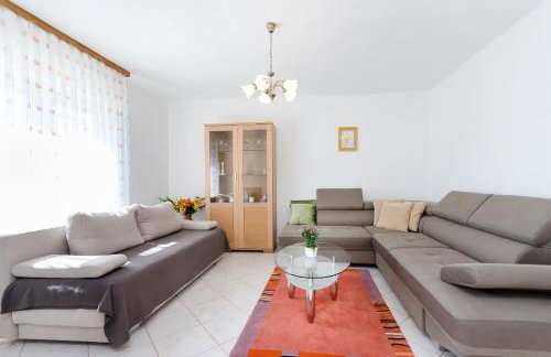 Apartments Maravera - Foto 52