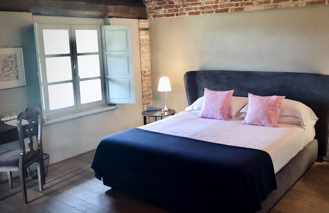 MiaClara Relais - Foto 22