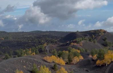 L'antico vicolo - Foto 72