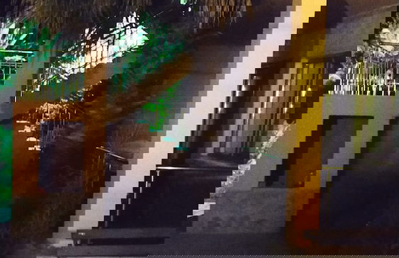 The Palm Apart Sarigerme - Foto 56