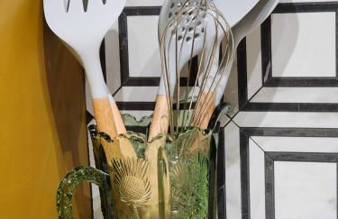 Events Allowed: Sunny Villa| Lake| Trails| Beach - Foto 50