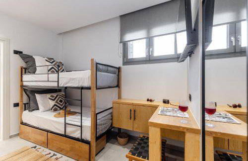 Alkema Horizon - Foto 43