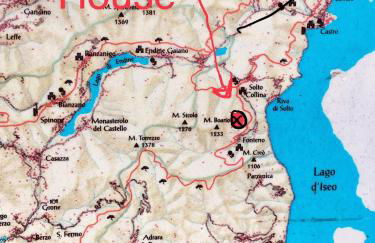 Alice’s House - Foto 40