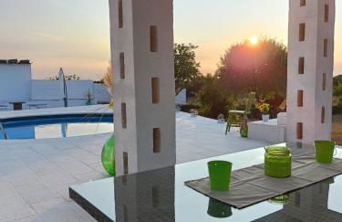 Casa Loredana - Foto 3