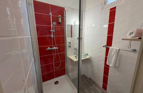 Aux Vendanges de Bourgogne - Foto 66