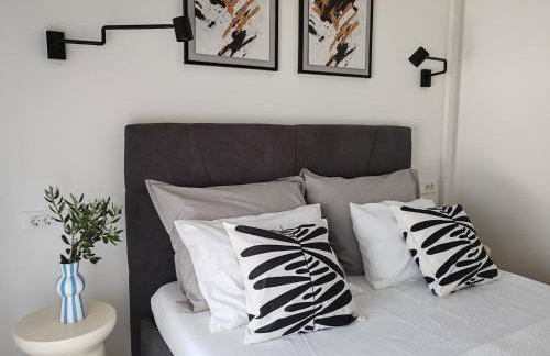 MASLINA Rogoznica NEW VILA - Foto 23