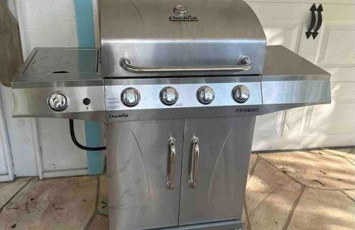 Waterway Escape in Ocean Isle Beach, NC - Foto 31