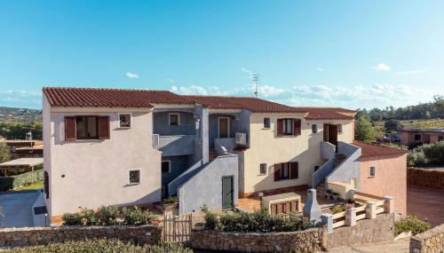 Residenza Sarra di Entu - Foto 2