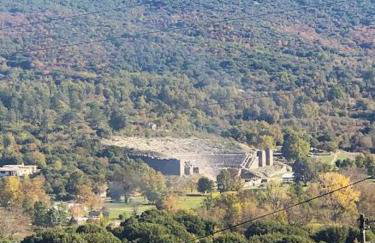 Villa Vakalis - Photo 25