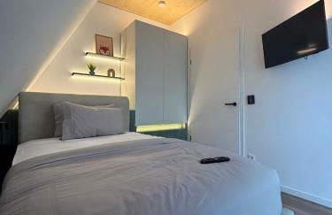 Chalet NATURTRAUM - Photo 19