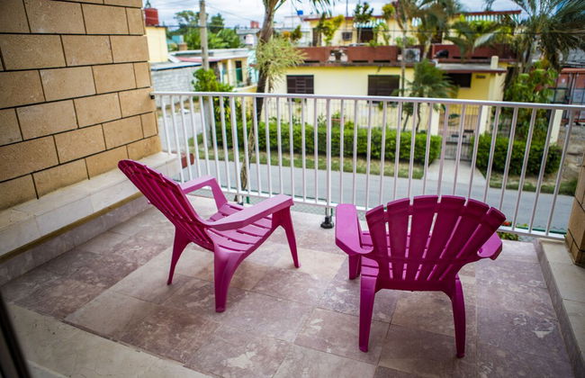 B&B Baby y Jose - Foto 42