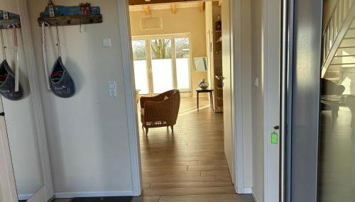 Ferienhaus Tutsch Westblick - Foto 4