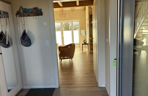 Ferienhaus Tutsch Westblick - Foto 4