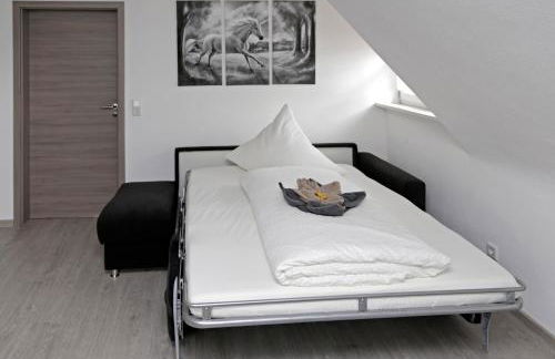 FrankenFeWo - Foto 6