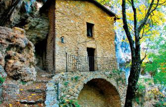 Casa Vacanze La Villa - Foto 26