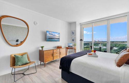 Private Oasis at Arya - Foto 37