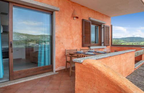 Residence Eolo - Photo 20