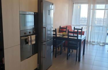 Bovisa New Apartment - Foto 26