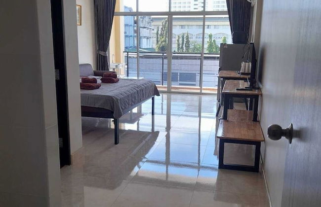 Sorot Beach - Foto 8