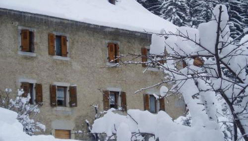 Le Château - Foto 2