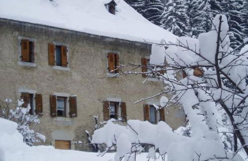 Le Château - Foto 2