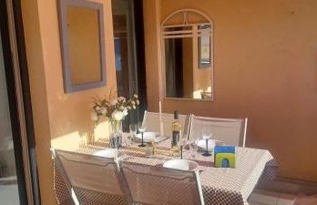 Ciel Bleu de Cannes - Appartement Vue Azur avec Piscines et Jardin - Foto 25