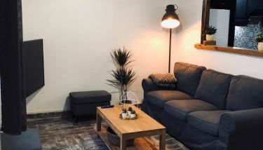 Labechiloa plage - T4 - 84 m2 - 3 ch - Centre historique - Foto 2