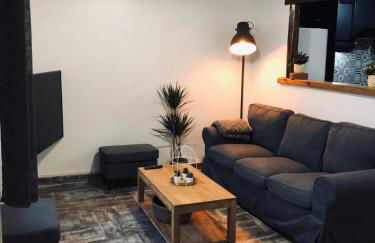 Labechiloa plage - T4 - 84 m2 - 3 ch - Centre historique - Foto 2